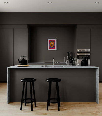 Your Sunshine is Dirty