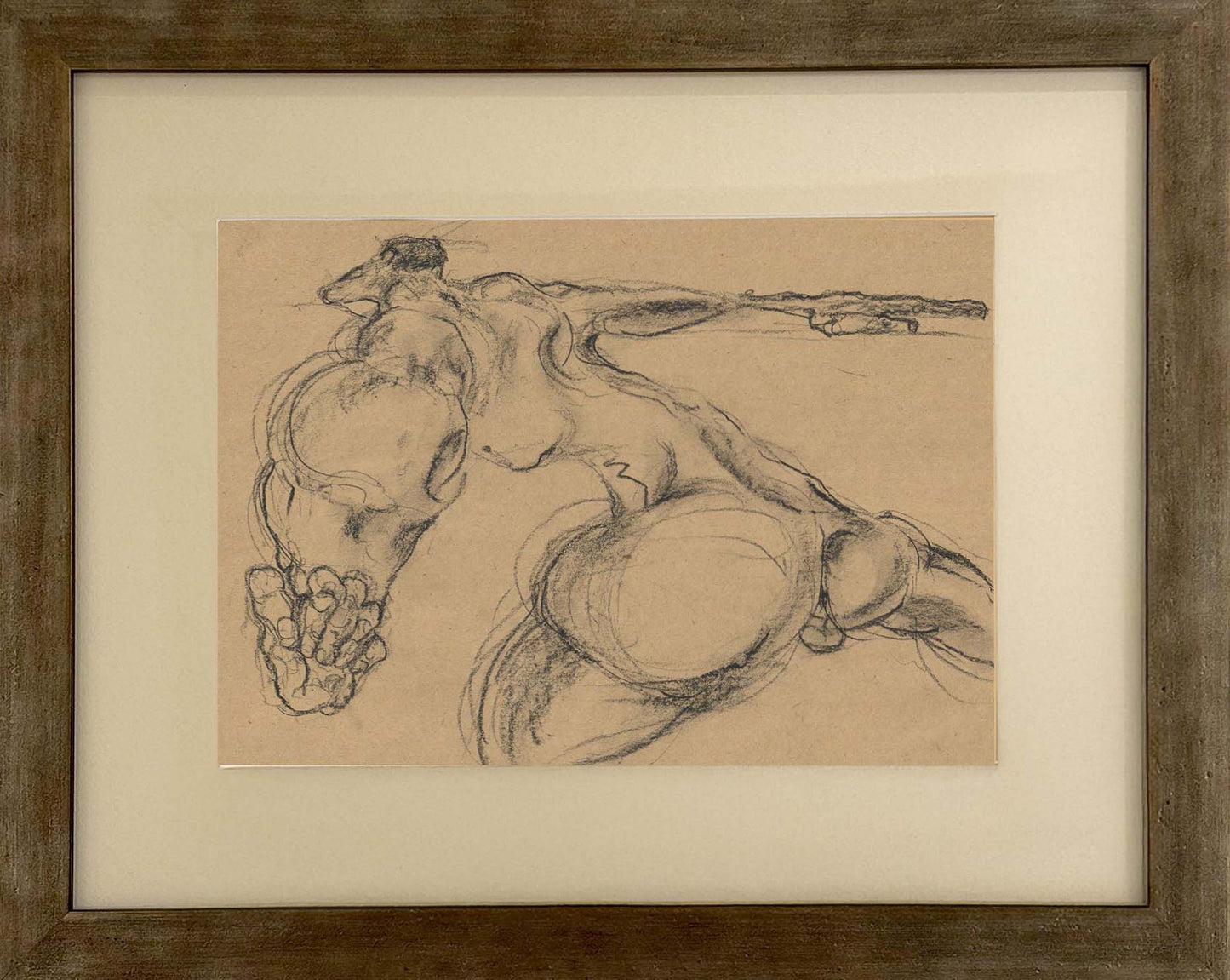 Bulking Muscle is always the best investment