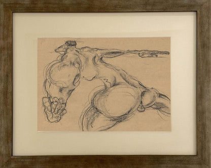 Bulking Muscle is always the best investment