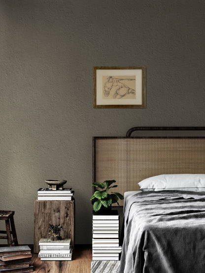 Bulking Muscle is always the best investment