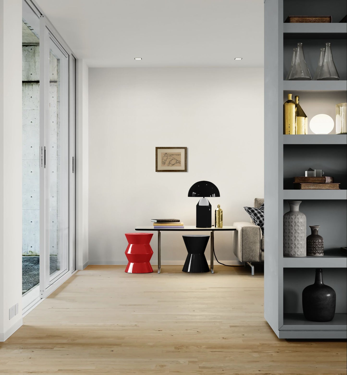 Bulking Muscle is always the best investment