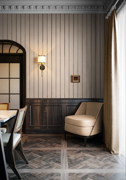 Artemis takes the Cake